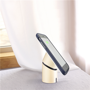 <span class=keywords><strong>Batterie</strong></span> cas pour <span class=keywords><strong>iphone</strong></span> 6/6 <span class=keywords><strong>s</strong></span> 2200 mAh <span class=keywords><strong>batterie</strong></span> cas et Qi récepteur i320 <span class=keywords><strong>batterie</strong></span> téléphone cas - Product Image 4