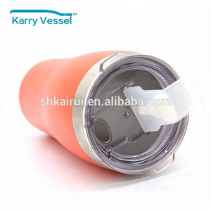 Al por mayor 12 oz 16 oz 20 oz <span class=keywords><strong>24</strong></span> oz 30 oz doble pared de acero inoxidable vacío aislados vaso tazas de café - Product Image 6