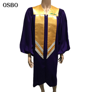 Lujo Iglesia <span class=keywords><strong>clero</strong></span> coro para la venta - Product Image 1