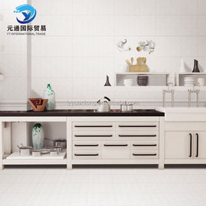 600x600 piedra baldosas de cerámica azulejos de <span class=keywords><strong>la</strong></span> pared de <span class=keywords><strong>la</strong></span> <span class=keywords><strong>cocina</strong></span> <span class=keywords><strong>en</strong></span> Kerala - Product Image 4
