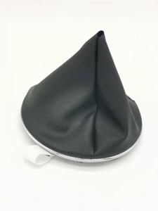 Palanca de cambio de marchas de coche al mejor <span class=keywords><strong>precio</strong></span> para <span class=keywords><strong>Fiat</strong></span> <span class=keywords><strong>500C</strong></span> 500 - Product Image 3