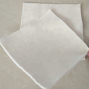 Tissu géomantique Non tissé, <span class=keywords><strong>400g</strong></span> /m2, géomantique - Product Image 1