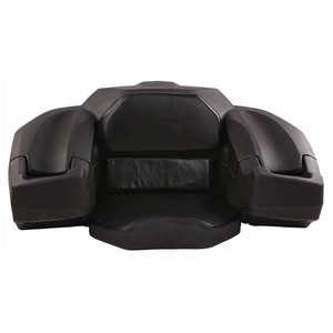 Caja de carga de almacenamiento de alta calidad, con tapa para <span class=keywords><strong>moto</strong></span> ATVs <span class=keywords><strong>cf</strong></span> - Product Image 4