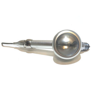 Dentale Denti di Metallo Macchina di Lucidatura Aria Profilassi <span class=keywords><strong>Jet</strong></span>/Lucidatore/set/levigatrice pistola con ugello in acciaio inox - Product Image 2
