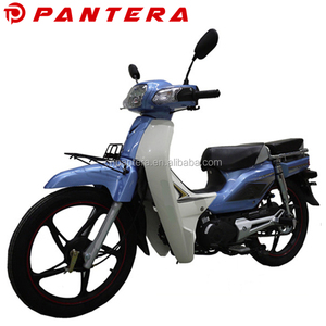 Cub tipo 2016 Nuevo Marruecos C50 <span class=keywords><strong>C90</strong></span> barato 50cc ciclomotor - Product Image 3