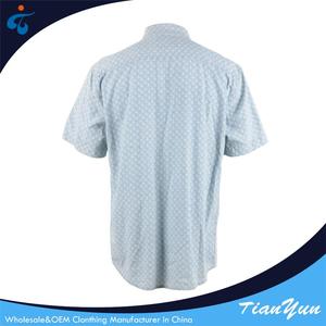 Vuelos Baratos de China agradable de manga larga llanura <span class=keywords><strong>camisetas</strong></span> de diferentes colores - Product Image 2