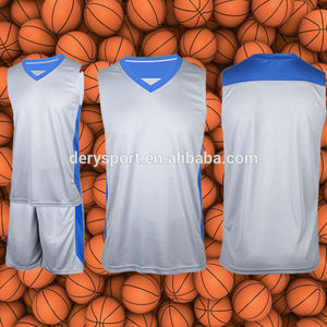 high quality basketball picture dery 2015 - Product Image 1