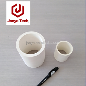 С Горячим Прессованием нитрид бора - Product Image 1