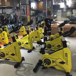 EM7300 <span class=keywords><strong>Meilleur</strong></span> prix de sport formateur équipement de musculation vélo de <span class=keywords><strong>spinning</strong></span> - Product Image 3