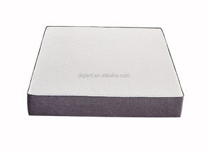 aterasso In Schiuma di Memoria Simile a <span class=keywords><strong>Casper</strong></span>, pieno (Disponibile Anche in Gemello, Regina, e Re) - Product Image 2