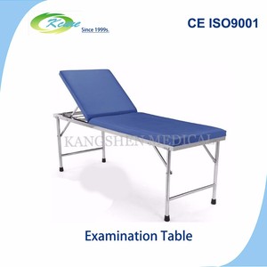 Acheter foshan pas cher prix nouveau concept de <span class=keywords><strong>massage</strong></span> lit de <span class=keywords><strong>massage</strong></span> tables - Product Image 6