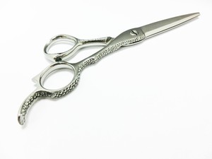 Ciseaux de cheveux professionnels - Product Image 4