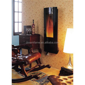 <span class=keywords><strong>Chimenea</strong></span> eléctrica redonda de diferentes tipos, superventas, con buena <span class=keywords><strong>oferta</strong></span> - Product Image 5
