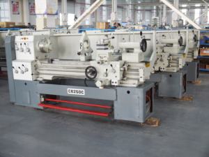 <span class=keywords><strong>Okuma</strong></span>-Máquina Manual de <span class=keywords><strong>torno</strong></span> de alta calidad, tobogán cruzado de 230mm, a la venta en las Islas Canarias - Product Image 6