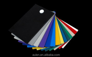 <span class=keywords><strong>PVC</strong></span> Hội Đồng Quản Trị Bọt Cho Trang Trí/4Mm Hội Đồng Quản Trị Bọt - Product Image 3