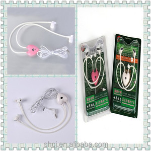 Marca OEM envío auricular para teléfonos móviles - Product Image 1