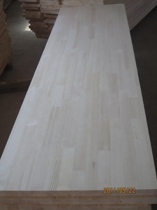 Thông ngón tay doanh hội đồng quản trị/thông FJP/thông ngón tay doanh bảng điều chỉnh - Product Image 5