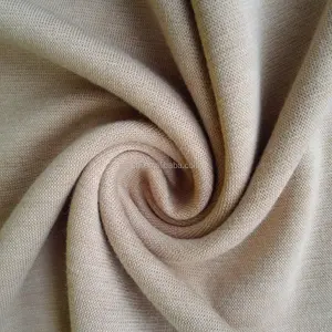 Bán Buôn Modal/Acrylic Elastane Jersey Đan Vải Với Nylon