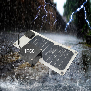 コンテナトレーラーOEM/ODM用ワイヤレスソーラーパワー<span class=keywords><strong>GPS</strong></span>トラッカーIP68防水<span class=keywords><strong>GPS</strong></span>トラッカー - Product Image 6