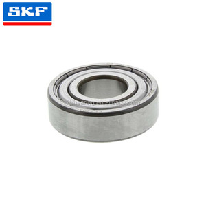 Roulements à billes à gorge profonde ETN9, livraison gratuite, taille 25X52X15, <span class=keywords><strong>6205</strong></span> - Product Image 1