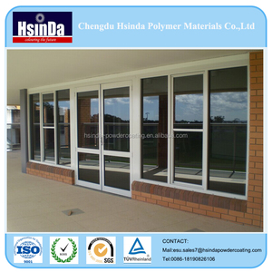Muestra gratis De <span class=keywords><strong>Aluminio</strong></span> epoxi poliéster en polvo para puerta y <span class=keywords><strong>ventana</strong></span> y reja - Product Image 6