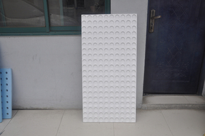 Panneau de mousse en polystyrène <span class=keywords><strong>XPS</strong></span>, très épais, pour la culture de plantes hydroponiques - Product Image 6