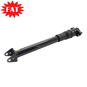 Di alta Qualità di Nuovo per Mercedes <span class=keywords><strong>ML</strong></span> W164 GL X164 Posteriore ammortizzatore con ads 1643200731/1643202031/1643202731/1643203031 - Product Image 5