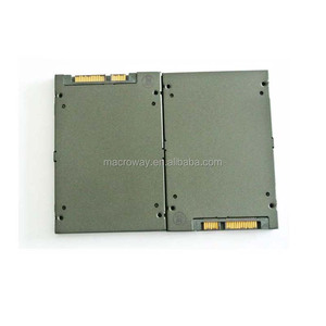 Sataii 2.5 120 gb 128 gb Sabit Disk Sürücüsü sıcak satış - Product Image 6