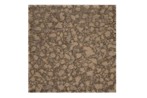 Silver Antique Wall <strong>Mirror</strong> <strong>Tiles</strong> 12x12 Antique <strong>Mirror</strong> Glass Sheet - Product Image 2