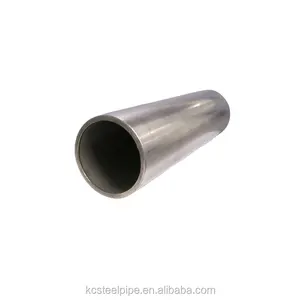精密 OST-2 碳钢管，用于液压管无缝管 st37.4