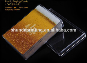 Top Qualité Prix Raisonnable pokemon cartes à jouer - Product Image 2