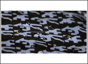 <span class=keywords><strong>Feria</strong></span> de cantón producto más vendido paraguas plegable hecho en <span class=keywords><strong>china</strong></span> - Product Image 4