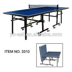 2015 plegable exterior moderna mesa <span class=keywords><strong>de</strong></span> <span class=keywords><strong>ping</strong></span> <span class=keywords><strong>pong</strong></span> - Product Image 2