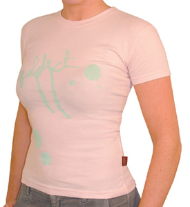 T-shirt AI-1349 - Product Image 1