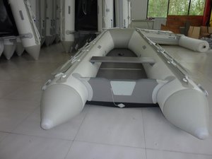 PVC caoutchouc <span class=keywords><strong>prix</strong></span> plaisir <span class=keywords><strong>bateau</strong></span> <span class=keywords><strong>de</strong></span> pêche portable ASD-320 aluminium <span class=keywords><strong>bateau</strong></span> <span class=keywords><strong>de</strong></span> pêche pour Offre Spéciale - Product Image 5