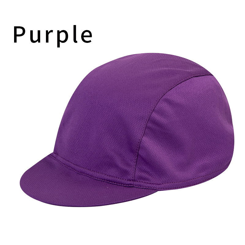 Púrpura