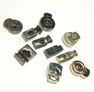 จุกหลอดโลหะขายดี - Product Image 4