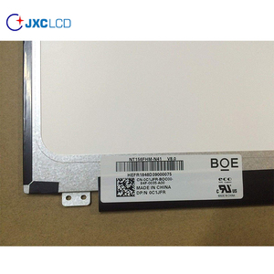 FHD <span class=keywords><strong>15</strong></span>.6 <span class=keywords><strong>lcd</strong></span> 30pin 1920x1080 màn hình led NT156FHM-N42 HB156FH1-301 N156HGE-EAB - Product Image 6
