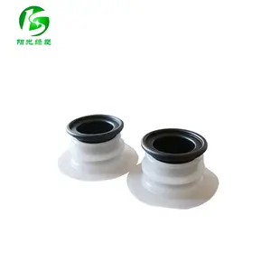 Suitable for all kinds of liquid valves for bag in box