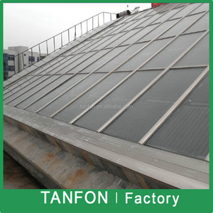 1kw 2kw 3KW 5KW Tấm pin mặt trời trong Dubai năng lượng mặt trời hệ thống điện, năng lượng mặt trời bảng điều khiển 5KW,5000 Wát năng lượng mặt trời nhà hoàn chỉnh Kit năng lượng mặt trời hệ thống điện - Product Image 4