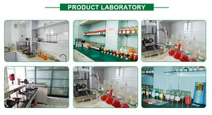 Chất Tăng Trắng Huỳnh Quang OB-1 Hoặc Chất Tăng Trắng Quang Học OB-1 - Product Image 5