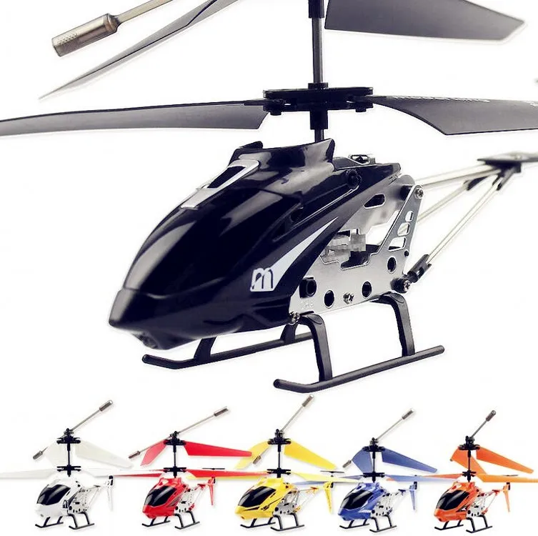 Лидер продаж, 3,5 канальный ремень дистанционного управления из сплава, гироскоп, вертолет, небольшая модель летательного аппарата, игрушка с дистанционным управлением