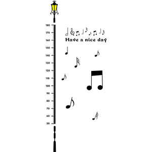 <span class=keywords><strong>Adesivi</strong></span> murali bambini Boho opzionali Multi materiali <span class=keywords><strong>soggiorno</strong></span> - Product Image 5