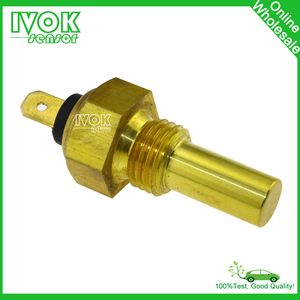 Capteur de température d'eau DAC2583 pour <span class=keywords><strong>Daimler</strong></span> <span class=keywords><strong>Jaguar</strong></span> Vanden Plas <span class=keywords><strong>XJ</strong></span> XJS XJ6 - Product Image 3