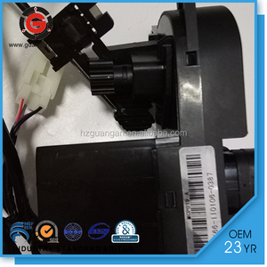 <span class=keywords><strong>Peinture</strong></span> 12 V Sur Le Toit Monté Batterie Entraînée Camion Cabine Climatiseur - Product Image 3