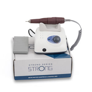 45000rpm micromotore <span class=keywords><strong>Micromotor</strong></span> 102LN Handpiece <span class=keywords><strong>Micromotor</strong></span> Manicure macchina <span class=keywords><strong>210</strong></span> forte originale per la cura del Pedicure - Product Image 1