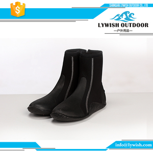 Tamaño estándar zapatos de <span class=keywords><strong>buceo</strong></span> scuba snorkel - Product Image 3
