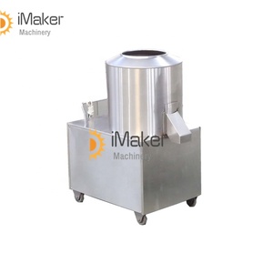 جهاز تقطيع الجمبري الأوتوماتيكي, جهاز تقطيع الجمبري - Product Image 5