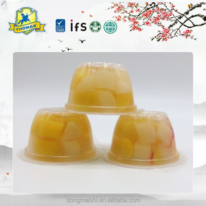 Comida Halal Corea del Sur Alibaba <span class=keywords><strong>De</strong></span> Juice Jarabe Ensalada <span class=keywords><strong>De</strong></span> Frutas Imágenes para 30 - Product Image 6