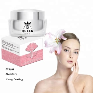 Meilleure crème <span class=keywords><strong>anti</strong></span>-rides pour hommes, marque privée, réparation de la peau, <span class=keywords><strong>anti</strong></span>-âge, crème pour le visage pendant 50s - Product Image 1